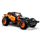 LEGO® Technic - Monster Jam El Toro Loco (42135)
