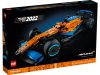 LEGO® Technic - McLaren Formula 1 versenyautó (42141)