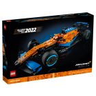 LEGO® Technic - McLaren Formula 1 versenyautó (42141)
