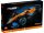 LEGO® Technic - McLaren Formula 1 versenyautó (42141)