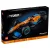 LEGO® Technic - McLaren Formula 1 versenyautó (42141)