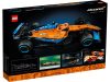 LEGO® Technic - McLaren Formula 1 versenyautó (42141)