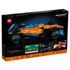LEGO® Technic - McLaren Formula 1 versenyautó (42141)