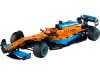 LEGO® Technic - McLaren Formula 1 versenyautó (42141)