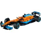 LEGO® Technic - McLaren Formula 1 versenyautó (42141)