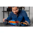 LEGO® Technic - McLaren Formula 1 versenyautó (42141)