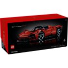LEGO® Technic - Ferrari Daytona SP3 (42143)