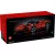LEGO® Technic - Ferrari Daytona SP3 (42143)