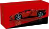 LEGO® Technic - Ferrari Daytona SP3 (42143)