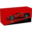 LEGO® Technic - Ferrari Daytona SP3 (42143)