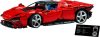 LEGO® Technic - Ferrari Daytona SP3 (42143)