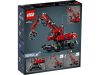 LEGO® Technic - Anyagrakodó (42144)