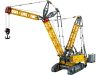 LEGO® Technic - Liebherr LR 13000 lánctaplas daru (42146)