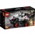 LEGO® Technic - Monster Jam Monster Mutt Dalmata (42150)
