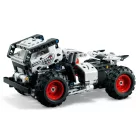 LEGO® Technic - Monster Jam Monster Mutt Dalmata (42150)