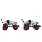 LEGO® Technic - Monster Jam Monster Mutt Dalmata (42150)