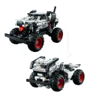 LEGO® Technic - Monster Jam Monster Mutt Dalmata (42150)