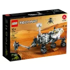 LEGO® Technic - NASA Mars Rover Perseverance (42158)