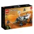 LEGO® Technic - NASA Mars Rover Perseverance (42158)