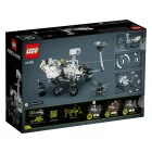 LEGO® Technic - NASA Mars Rover Perseverance (42158)