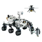 LEGO® Technic - NASA Mars Rover Perseverance (42158)