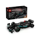 LEGO® Technic - Mercedes-AMG F1 W14 E Performance Pull-Back (42165)