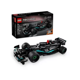   LEGO® Technic - Mercedes-AMG F1 W14 E Performance Pull-Back (42165)