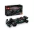 LEGO® Technic - Mercedes-AMG F1 W14 E Performance Pull-Back (42165)