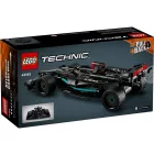 LEGO® Technic - Mercedes-AMG F1 W14 E Performance Pull-Back (42165)