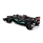 LEGO® Technic - Mercedes-AMG F1 W14 E Performance Pull-Back (42165)