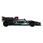 LEGO® Technic - Mercedes-AMG F1 W14 E Performance Pull-Back (42165)