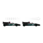 LEGO® Technic - Mercedes-AMG F1 W14 E Performance Pull-Back (42165)