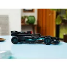 LEGO® Technic - Mercedes-AMG F1 W14 E Performance Pull-Back (42165)