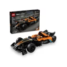 LEGO® Technic - NEOM McLaren Formula E Race Car (42169)