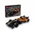 LEGO® Technic - NEOM McLaren Formula E Race Car (42169)