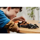 LEGO® Technic - NEOM McLaren Formula E Race Car (42169)