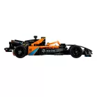 LEGO® Technic - NEOM McLaren Formula E Race Car (42169)
