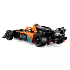 LEGO® Technic - NEOM McLaren Formula E Race Car (42169)