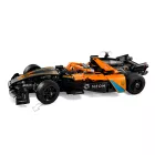 LEGO® Technic - NEOM McLaren Formula E Race Car (42169)