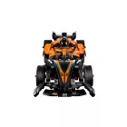LEGO® Technic - NEOM McLaren Formula E Race Car (42169)