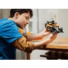 LEGO® Technic - NEOM McLaren Formula E Race Car (42169)