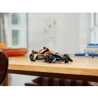 LEGO® Technic - NEOM McLaren Formula E Race Car (42169)