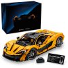 LEGO® Technic - McLaren P1 (42172)