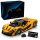 LEGO® Technic - McLaren P1 (42172)