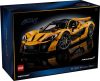 LEGO® Technic - McLaren P1 (42172)