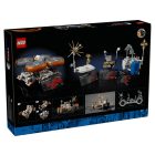 LEGO® Technic - NASA Apollo holdjáró jármű (42182)