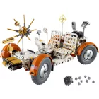 LEGO® Technic - NASA Apollo holdjáró jármű (42182)