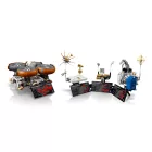LEGO® Technic - NASA Apollo holdjáró jármű (42182)