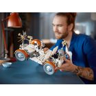 LEGO® Technic - NASA Apollo holdjáró jármű (42182)