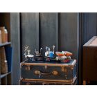 LEGO® Technic - NASA Apollo holdjáró jármű (42182)